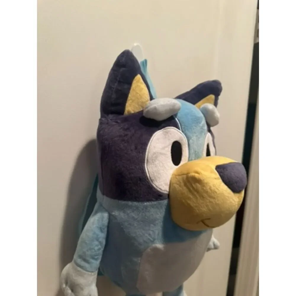 NWOT Bluey Kids' 16